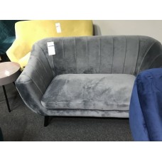 Dīvāns ELITE 2 Velvet
